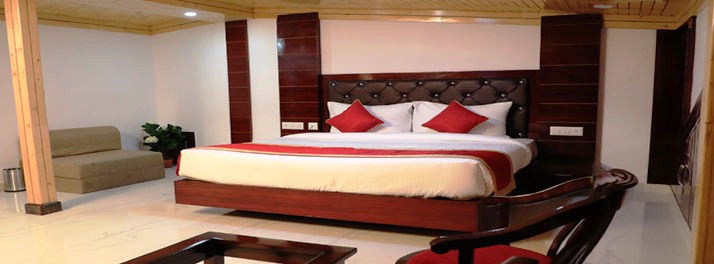 2529/The Grand White - Shimla 009.jpg